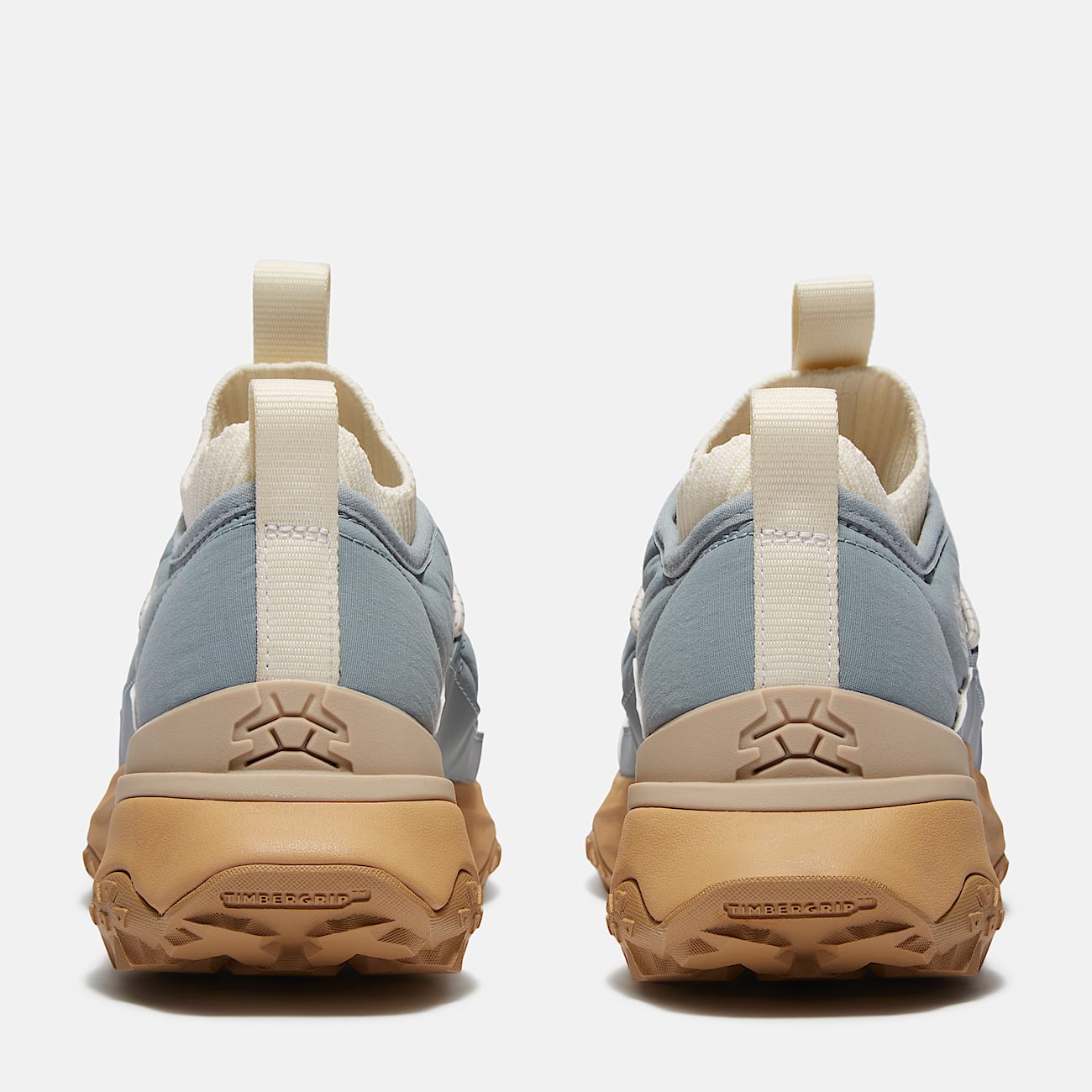 Zapatillas sin cordones Motion Access para mujer en azul claro - 5