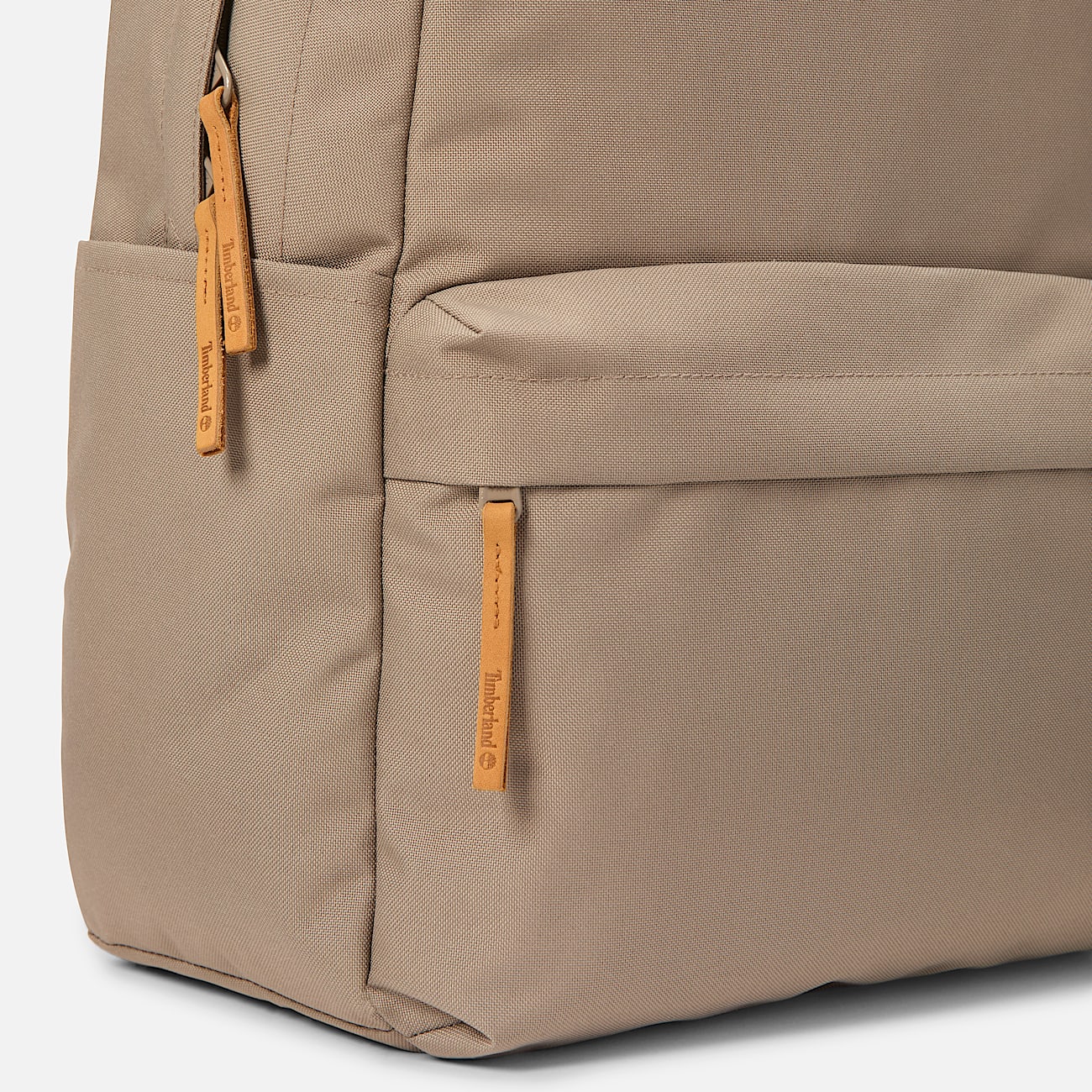 Timberpack Backpack 22LT in Brown - 4