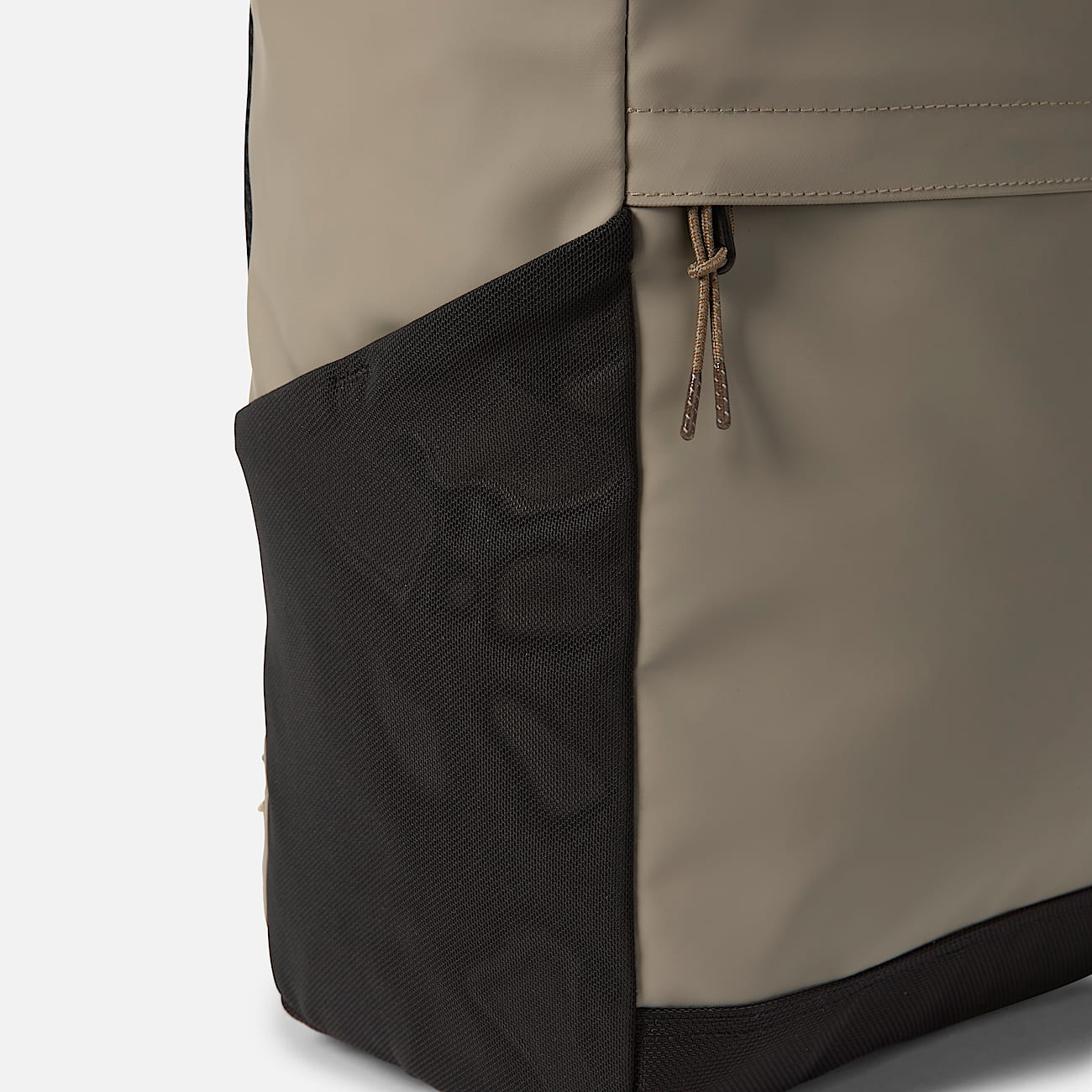 Weather Ready 30-Litre Backpack in Brown - 4