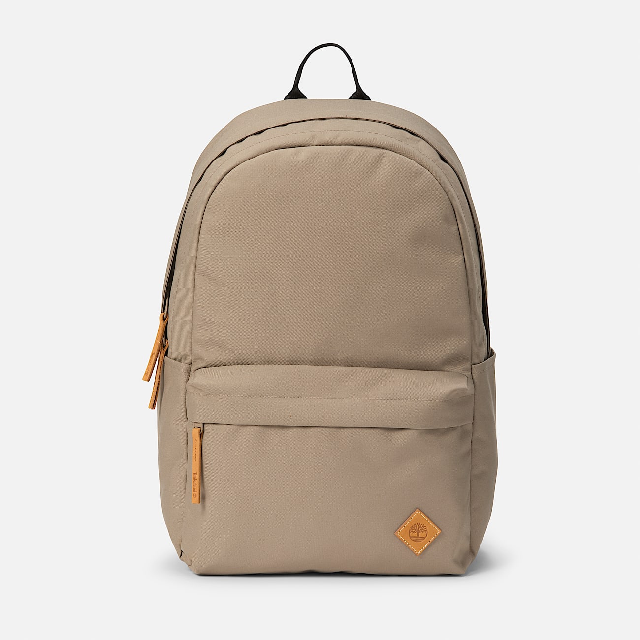 Timberpack Backpack 22LT in Brown - 1