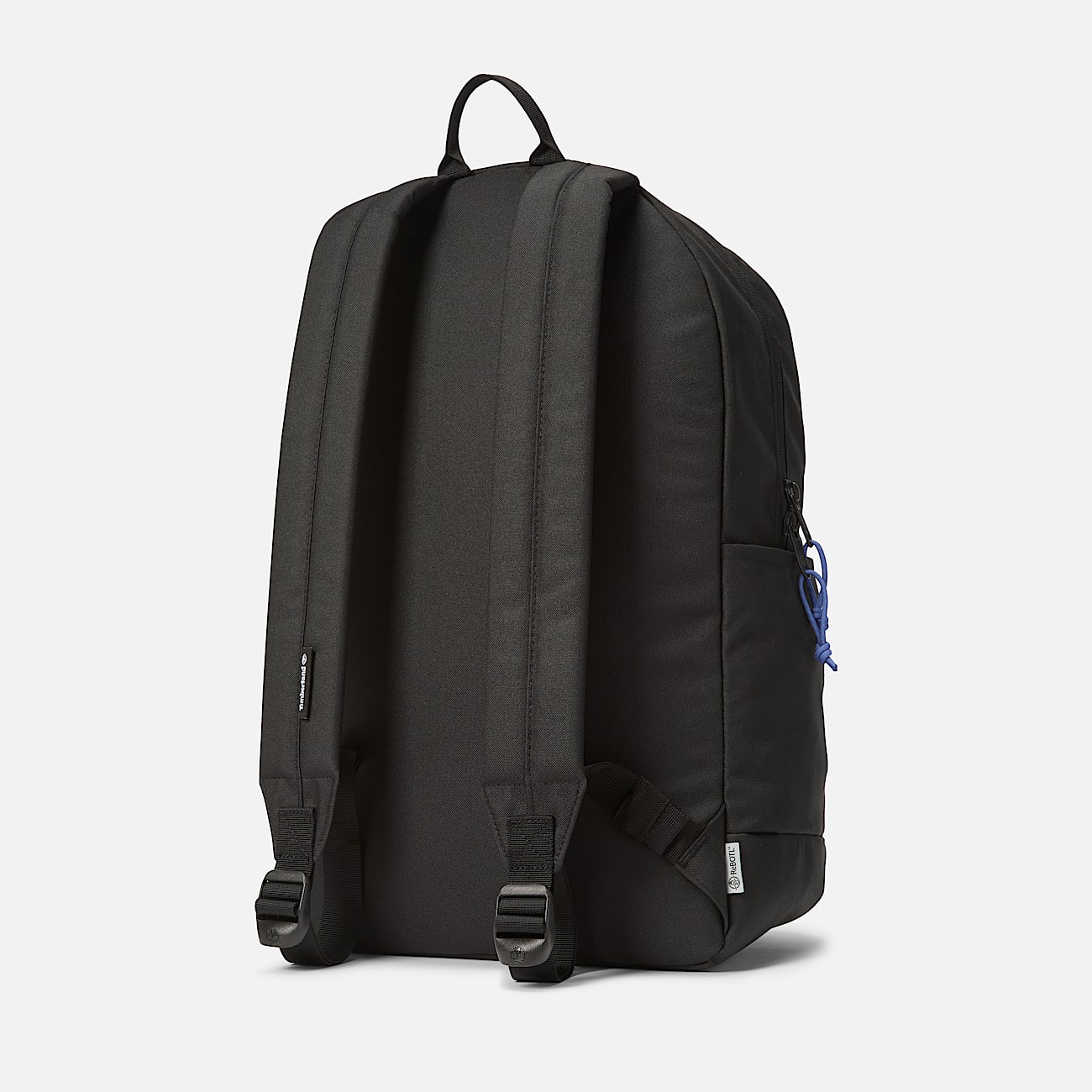 Zaino da 22 Litri in colore nero - 3