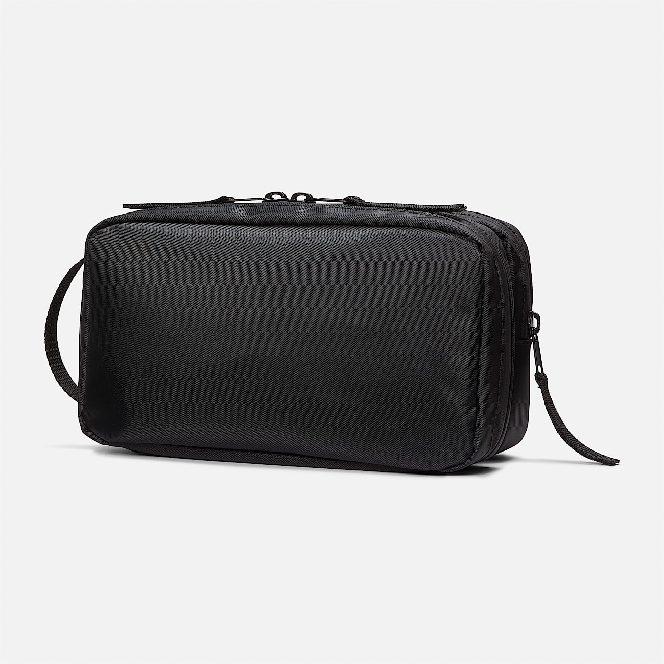 Bolsa de Viagem em preto - 3