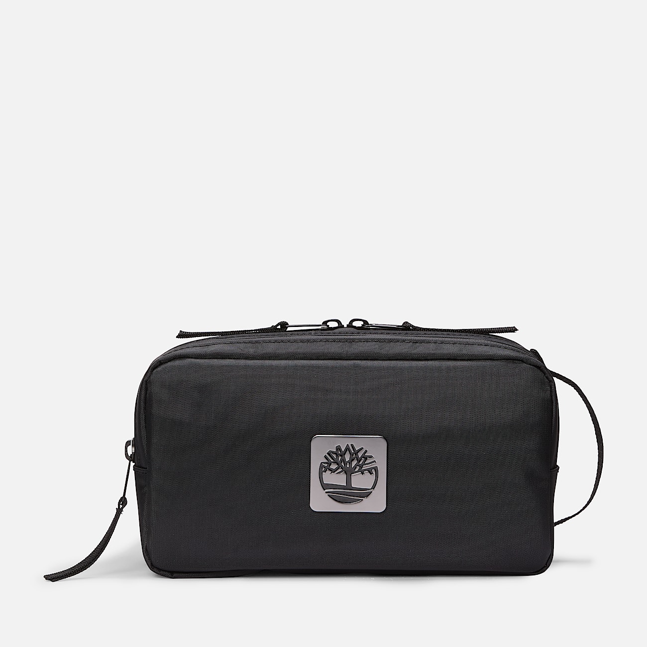 Bolsa de Viagem em preto - 1