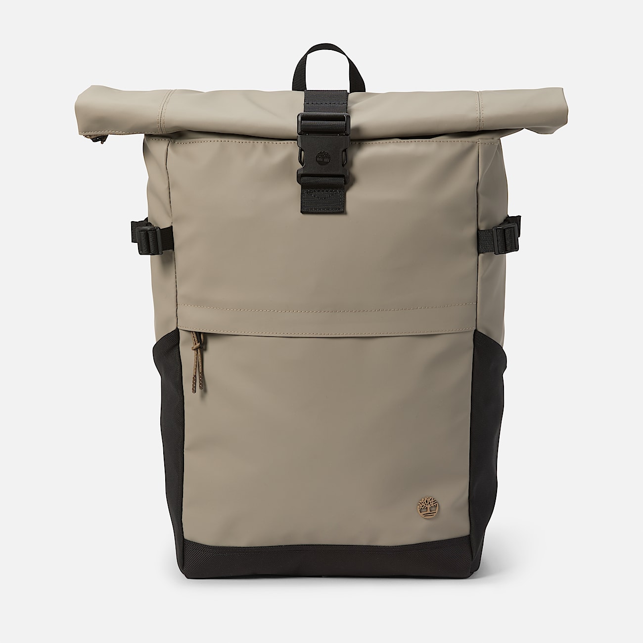 Weather Ready 30-Litre Backpack in Brown - 3