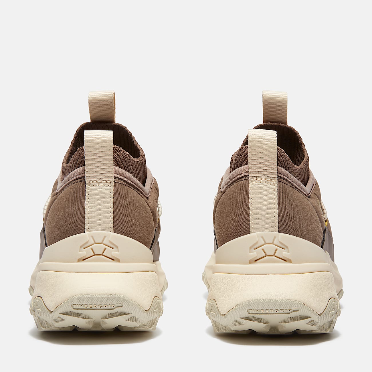 Motion Access Slip-On for Women in Brown - 5