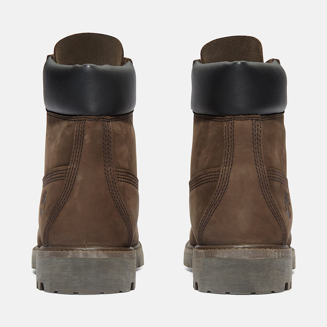 Timberland® Premium 6-Inch Waterproof Boot for Men in Brown - 5