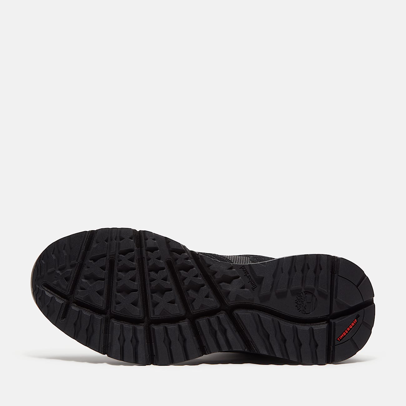 Voyager Park Sneaker für Herren in Schwarz - 3