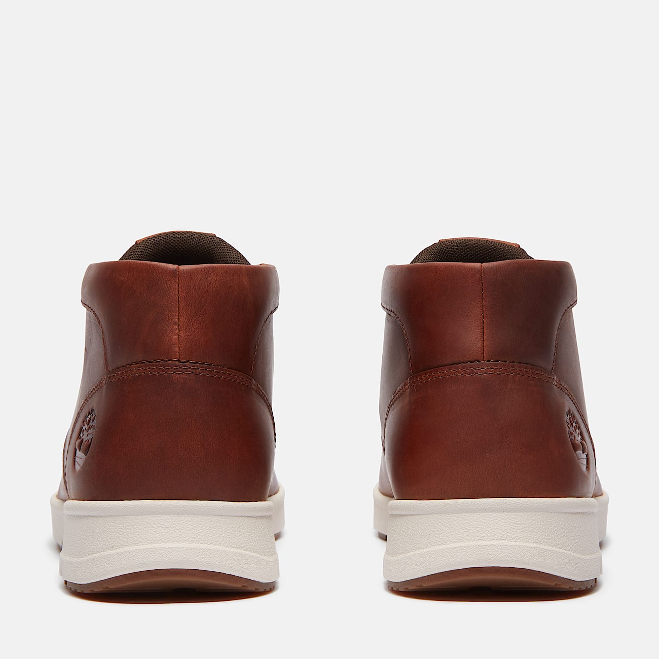 Parker Street Sneaker für Herren in Braun - 5
