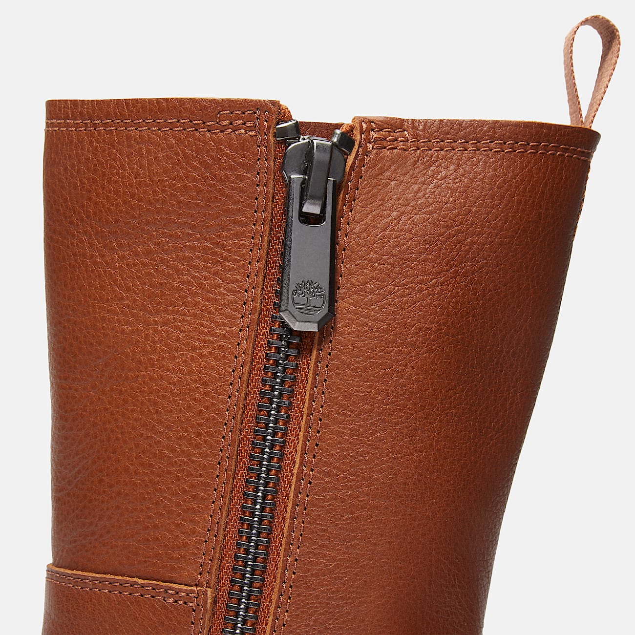 Botte Cambria Valley pour femme en marron - 7