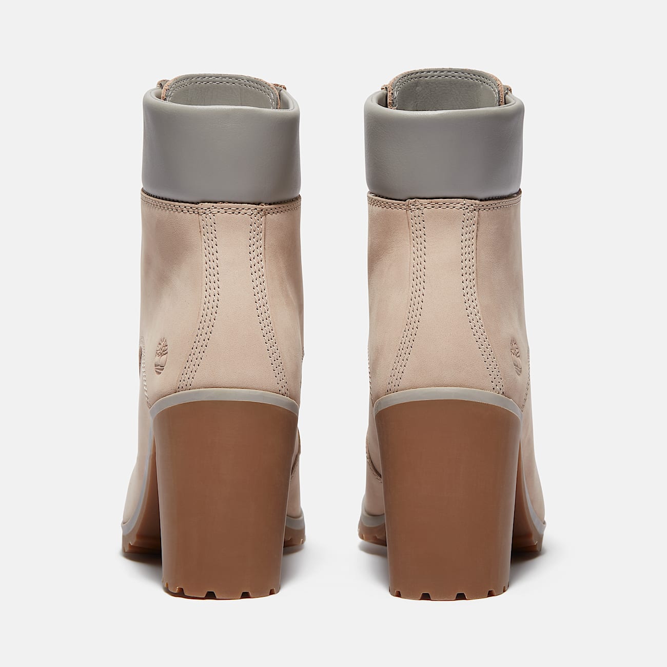 Allington Boot für Damen in Braun - 5
