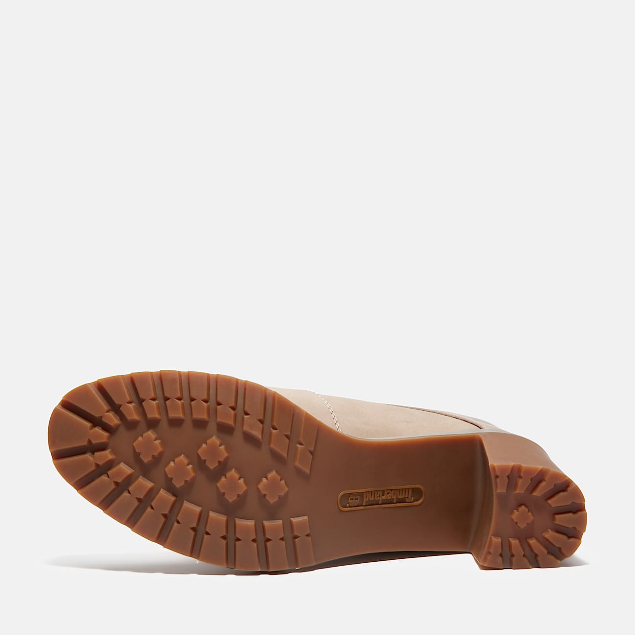Allington Boot für Damen in Braun - 3