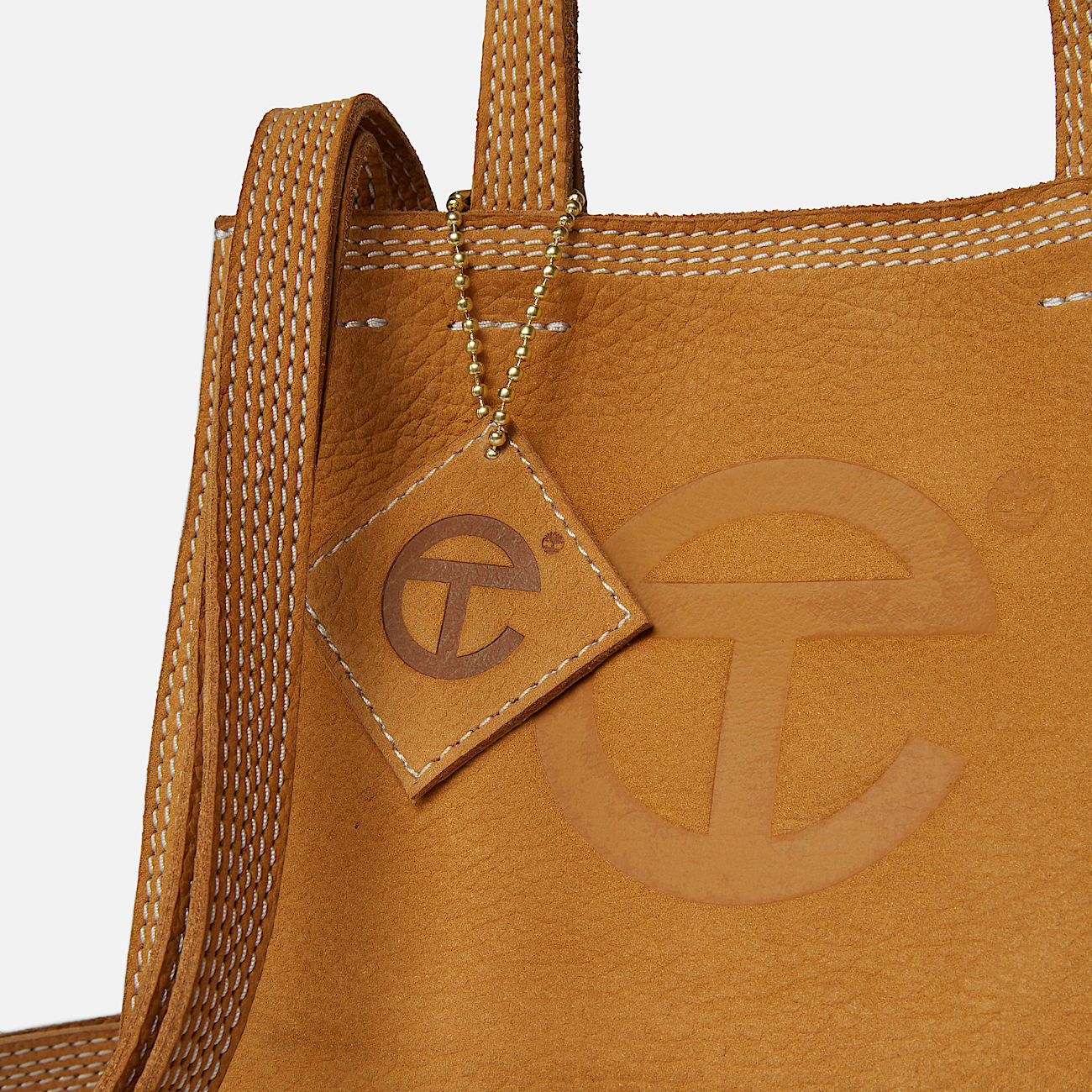 Timberland® x Telfar Kleiner Shopper - 4