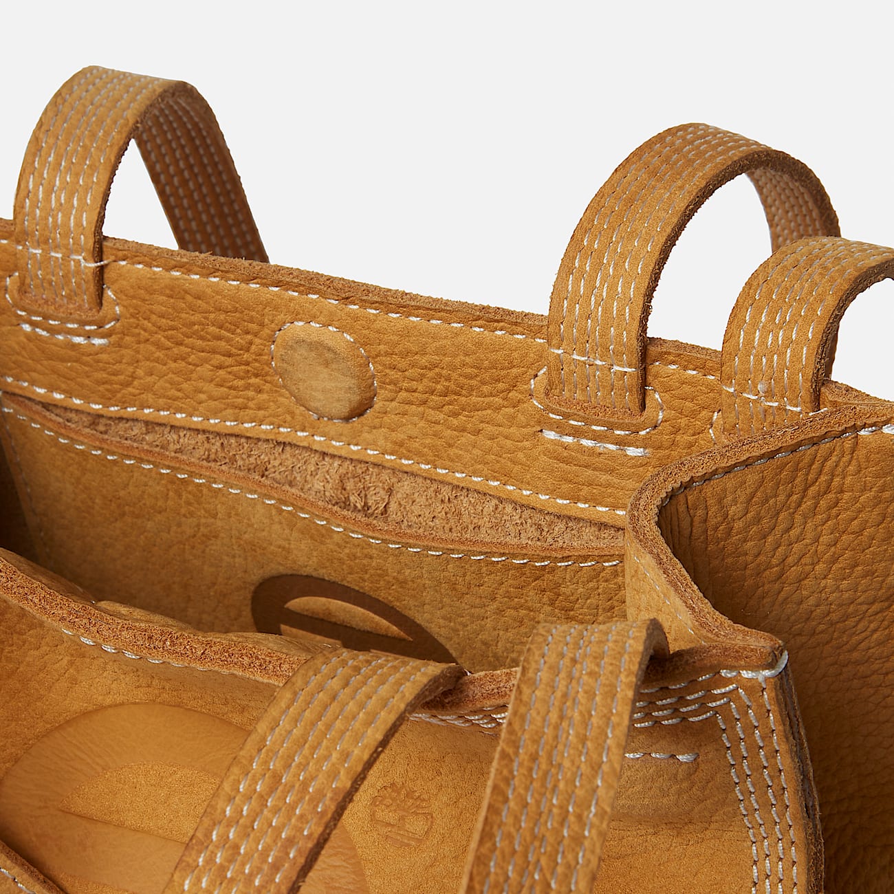 Timberland® x Telfar Kleiner Shopper - 3