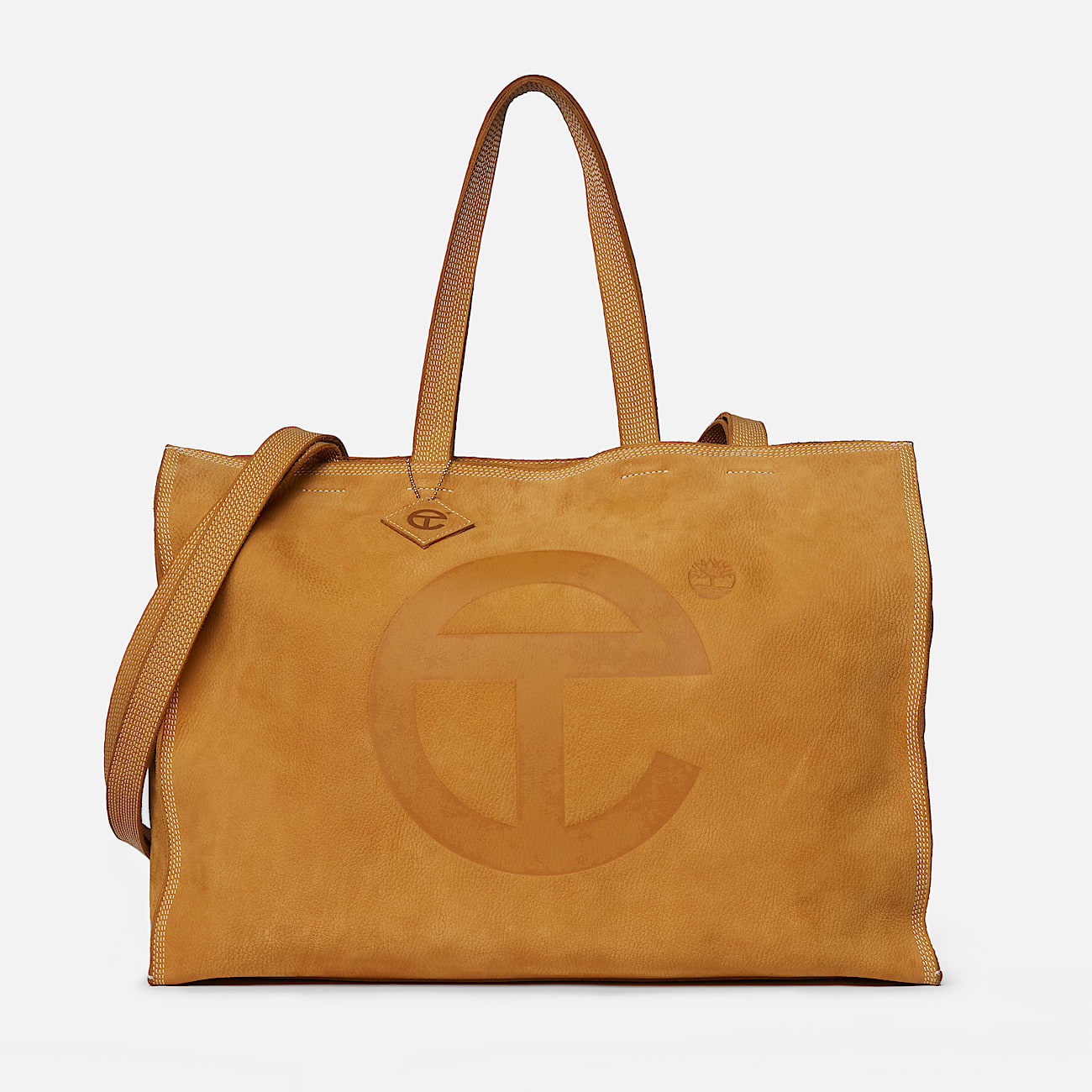 Timberland® x Telfar Großer Shopper - 1
