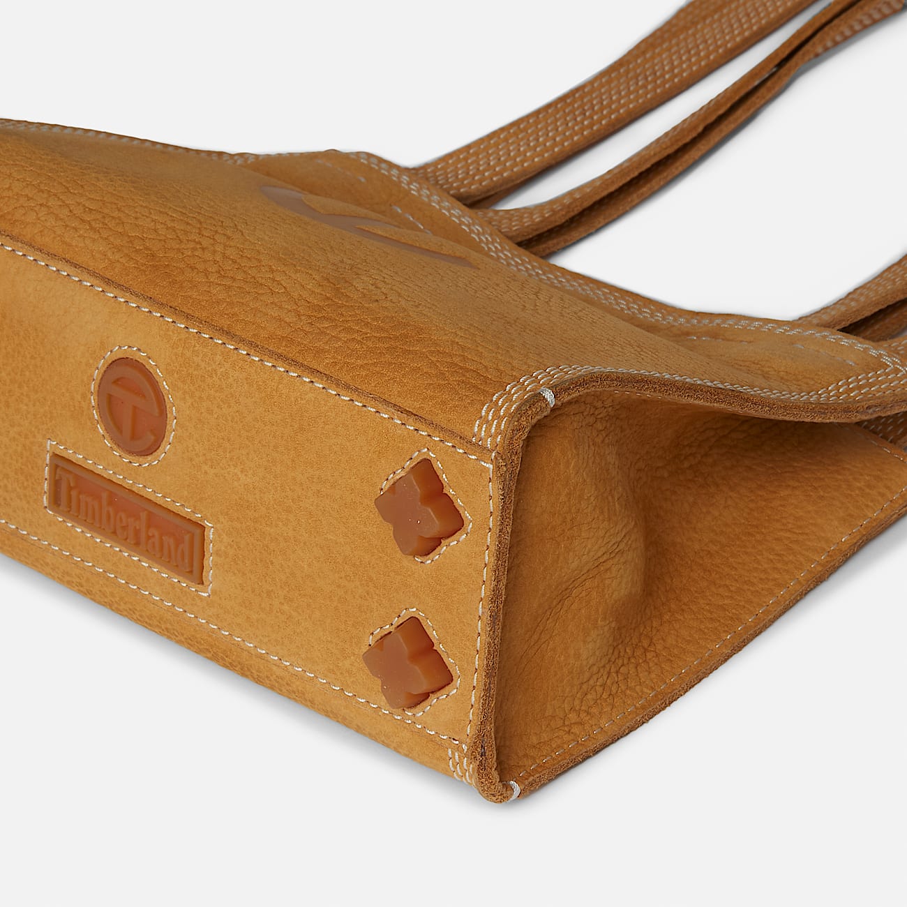 Timberland® x Telfar Kleiner Shopper - 5