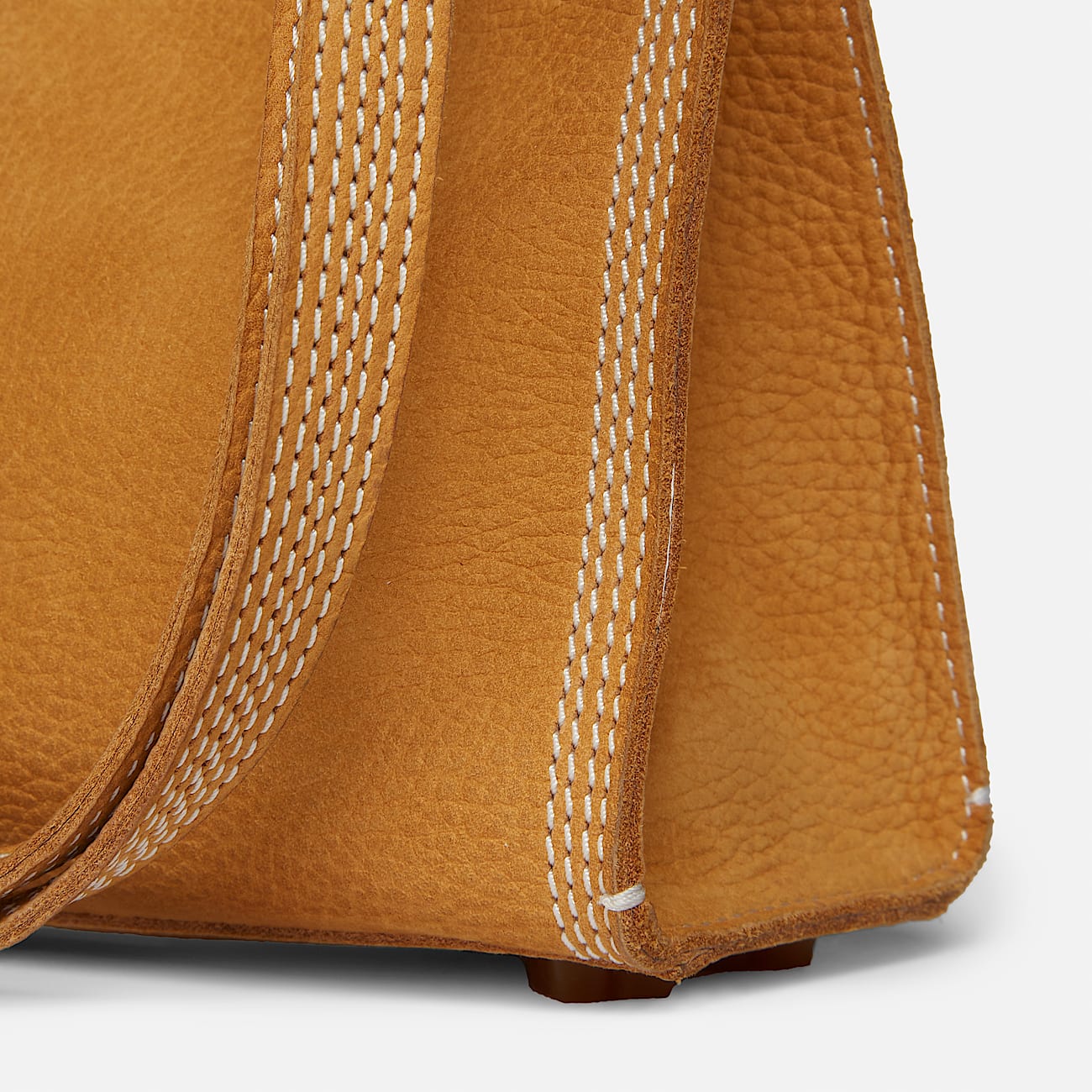 Timberland® x Telfar Kleiner Shopper - 6