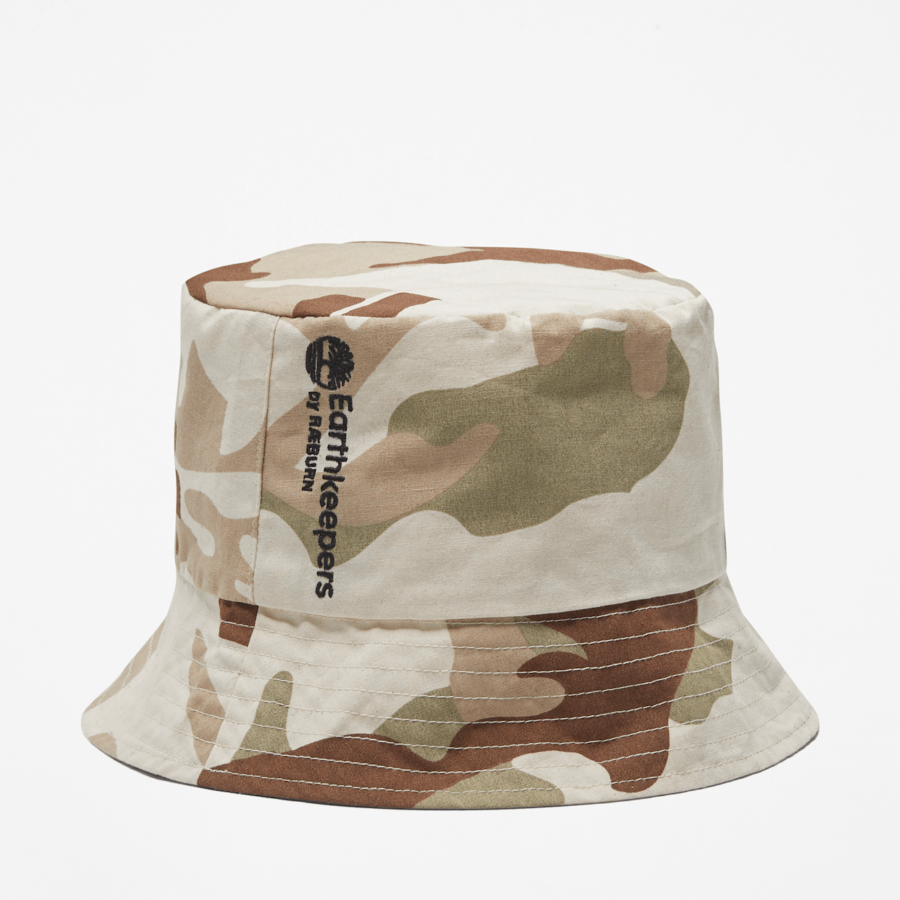 Buschhut Boonie Cappello Mimetico Giungla Uomo/Donna, Anti UV, Con Cinghia, Per Pesca E Trekking