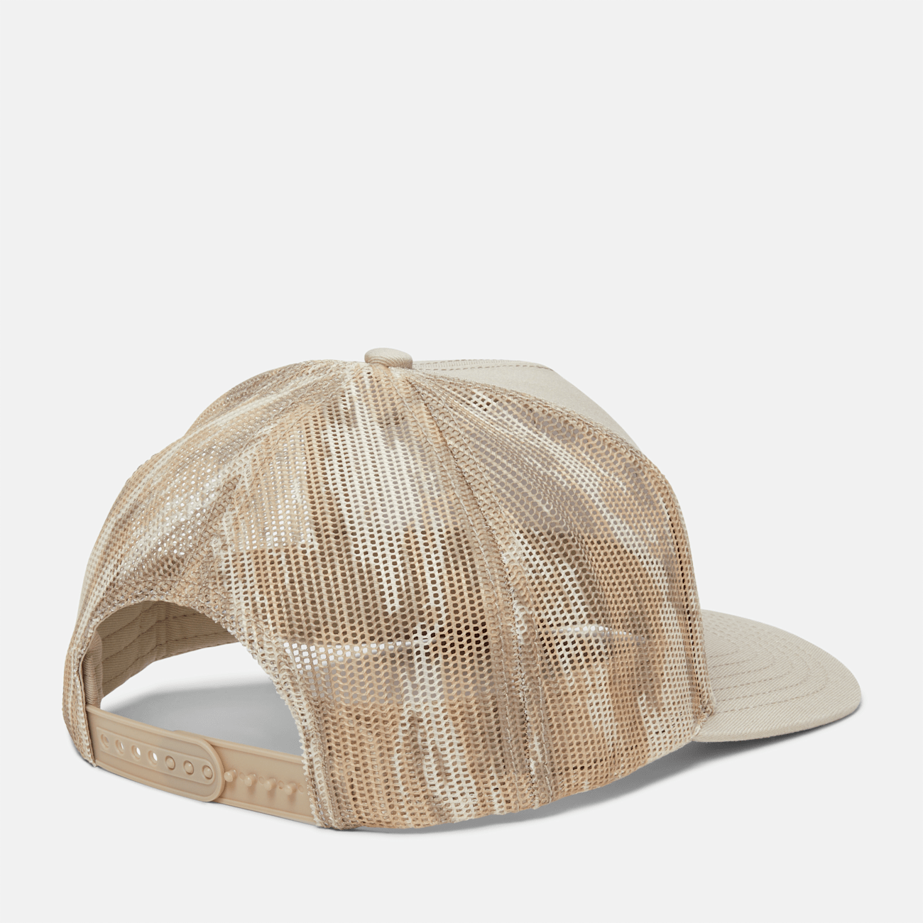 Casquette PGA Tour Della Robbia BL - Homme, Une Taille, Imprimé Conversationnel