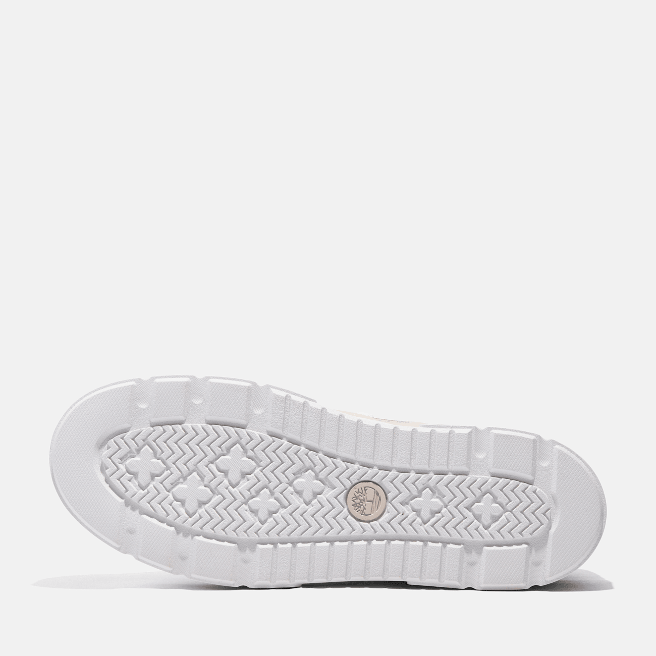 Basket basse à lacets Laurel Court pour femme en gris