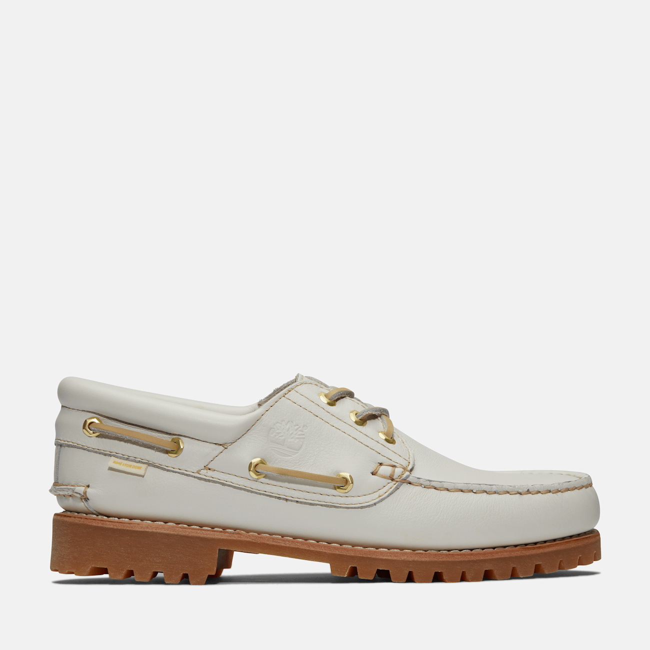 Timberland x Aime Leon Dore 3eye 27.5 9wQG4-m12447281753 