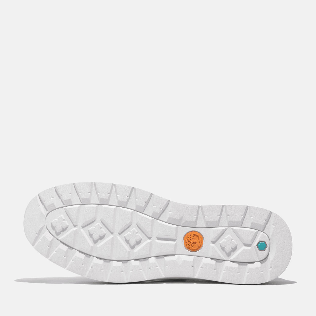 Maple Grove Sneaker für Herren in Weiß