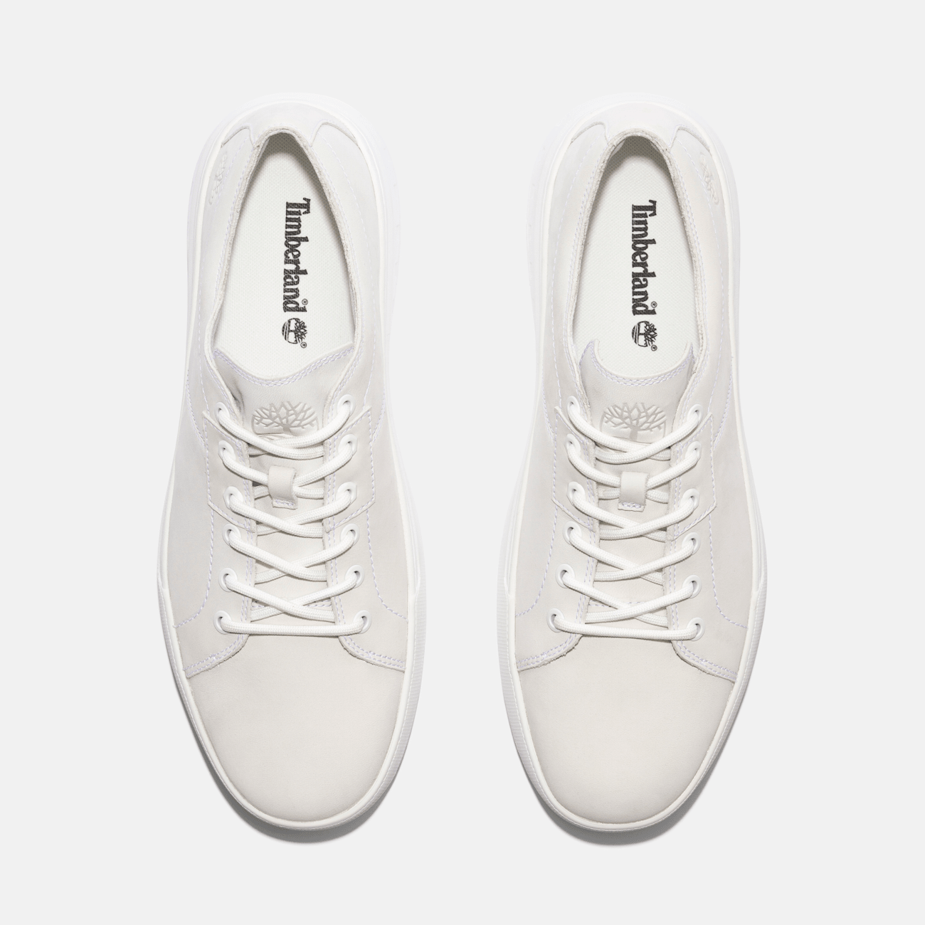 Maple Grove Sneaker für Herren in Weiß