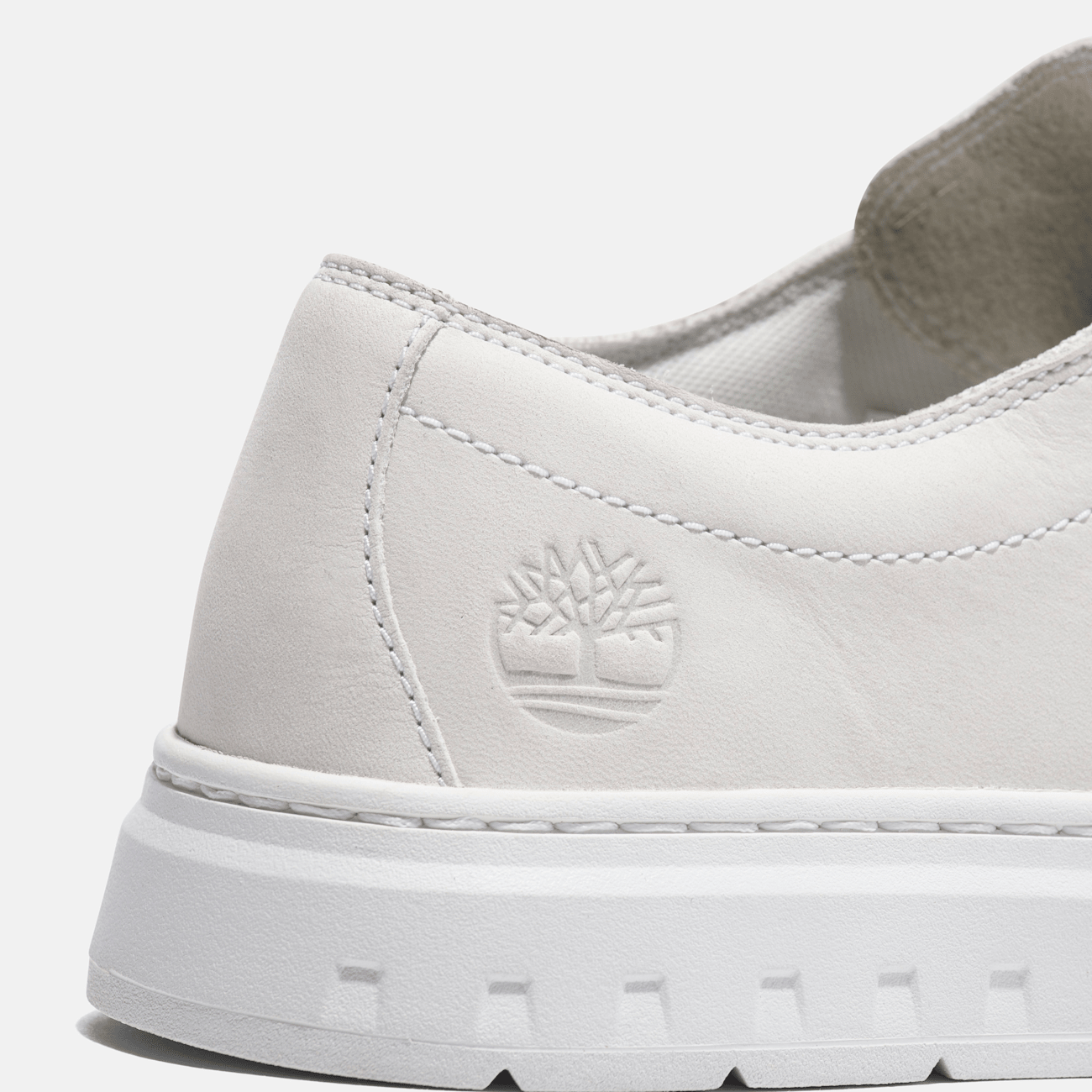 Maple Grove Sneaker für Herren in Weiß