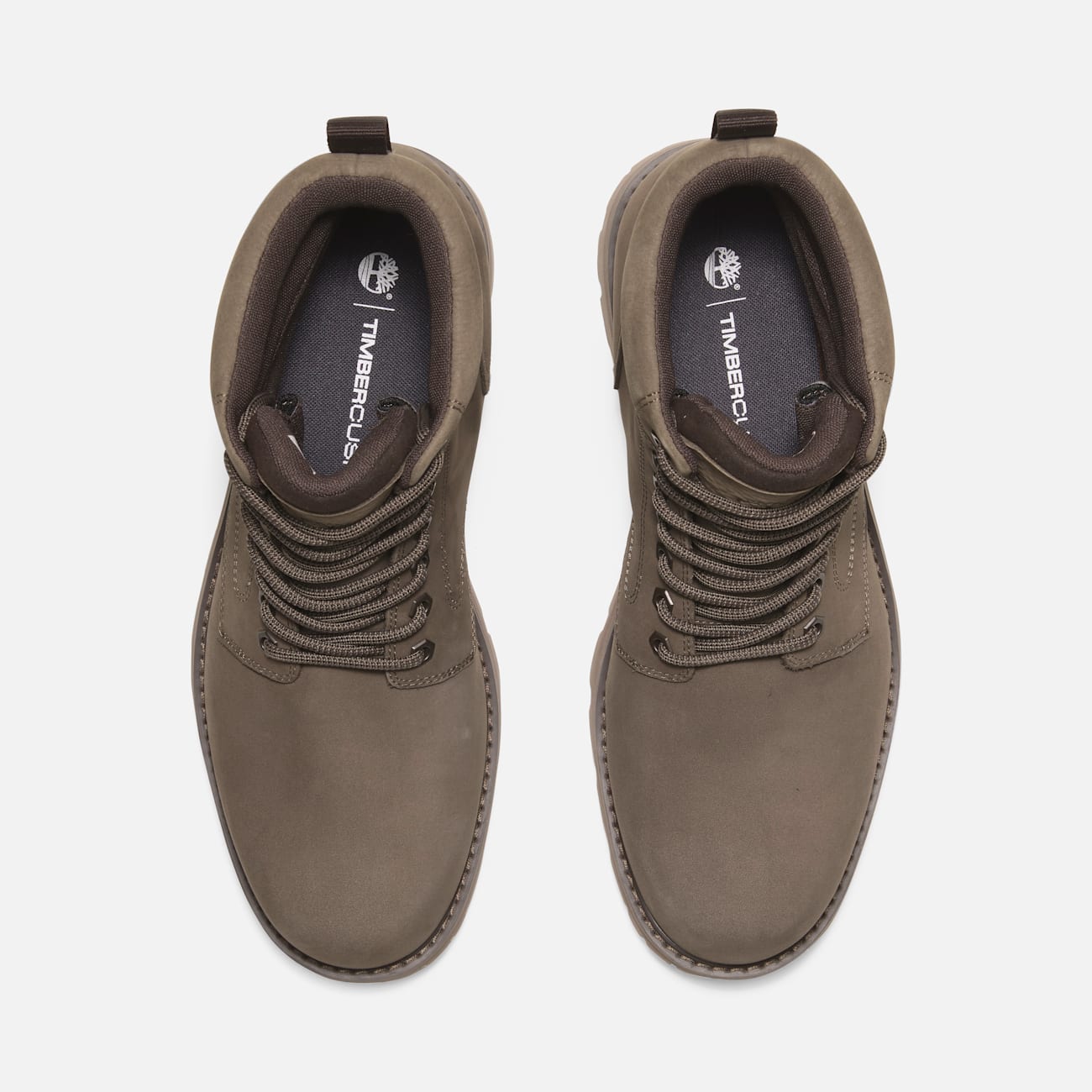 britton ii waterproof sneaker bootie
