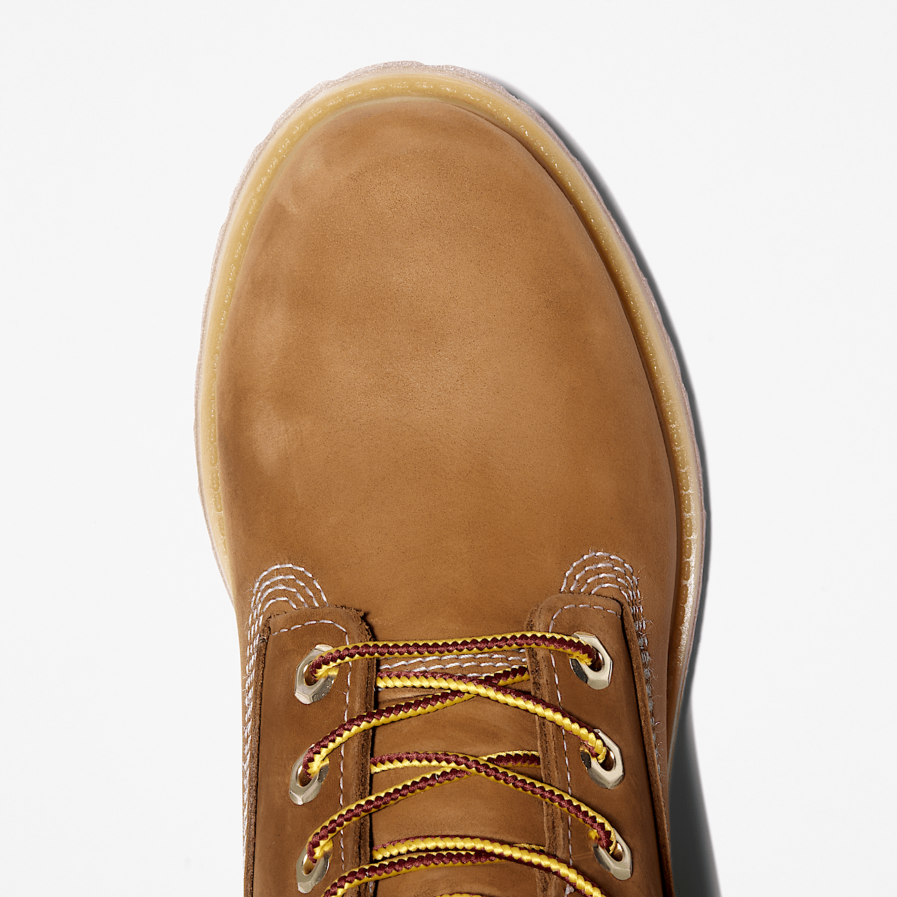 Timberland spray waterproof online
