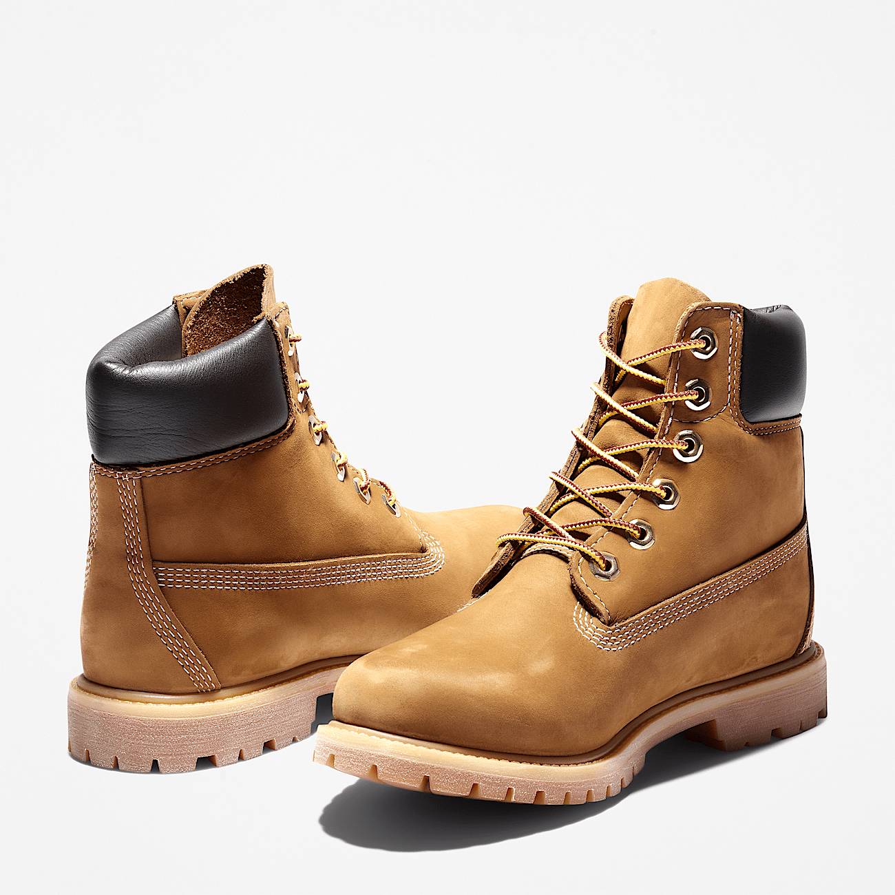 Timberland 6 inch waterproof new arrivals