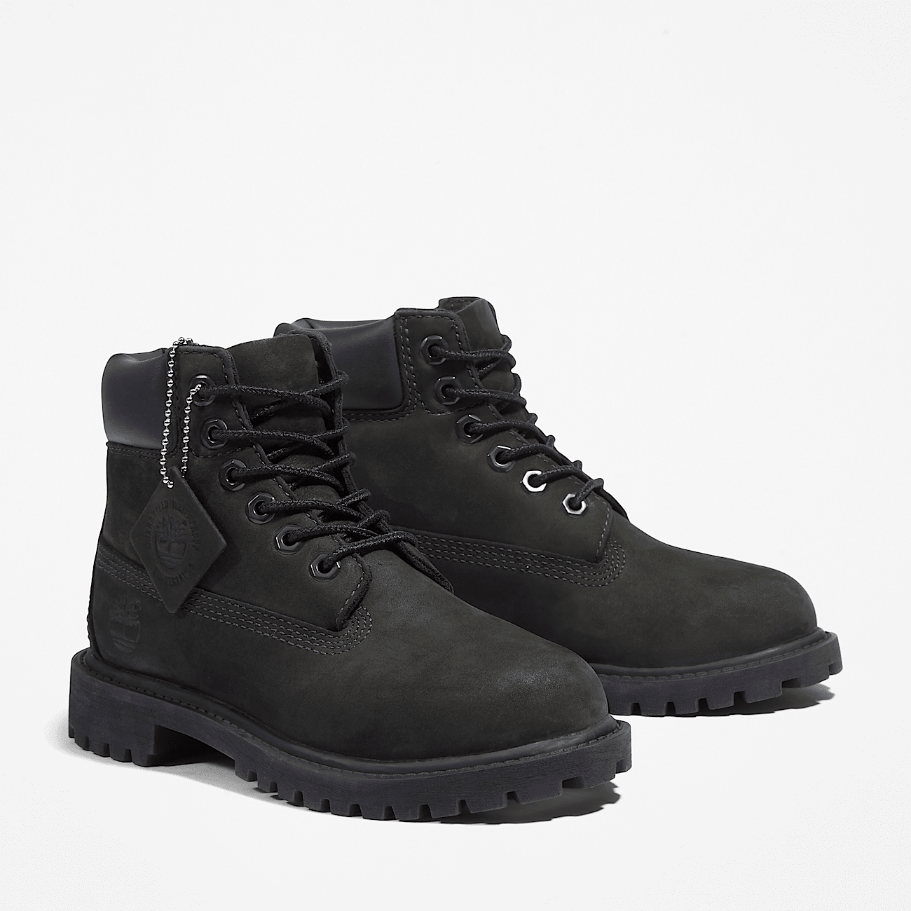 Timberland enfant taille 26 online