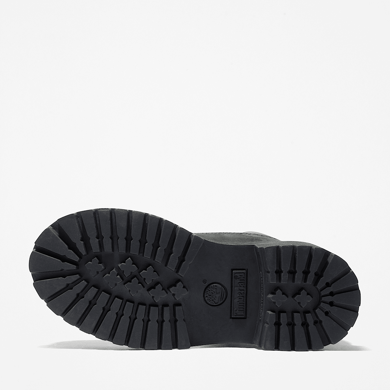 Youth timberland boots size 7 black online