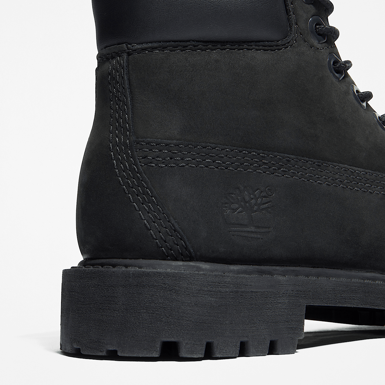 Timberland noir taille 35 on sale