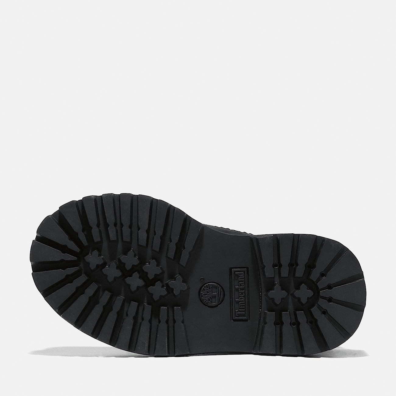 Preschool black timberland boots discount