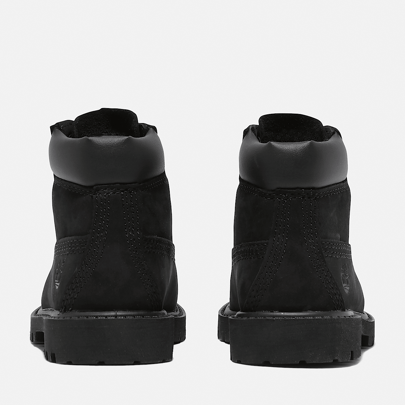 Timberland boots youth size 4 top