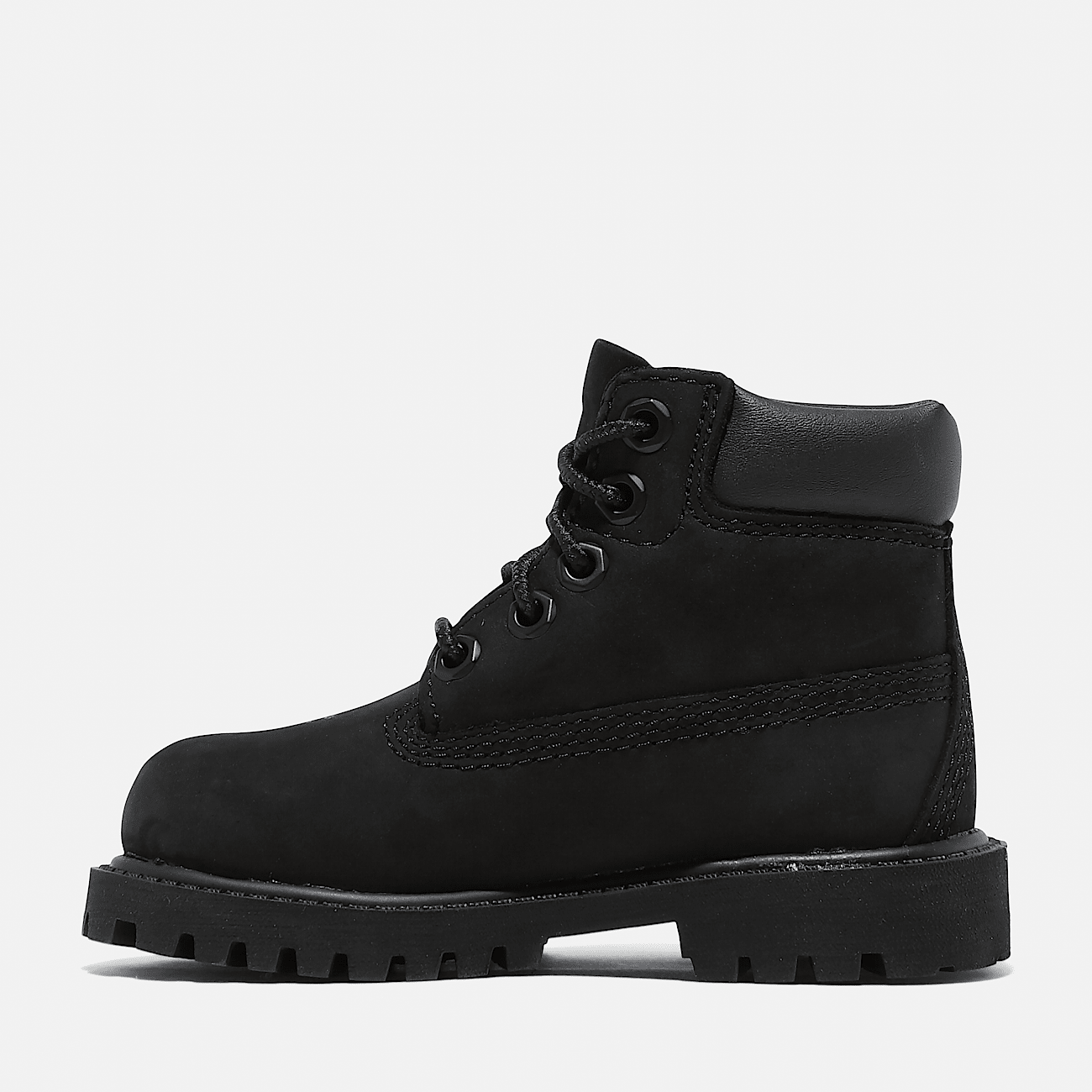 Black construction timberland boots 2025