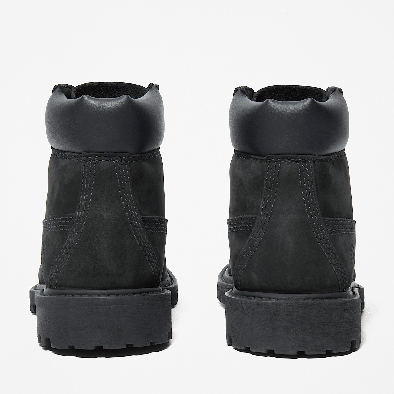Timberland enfant 27 outlet