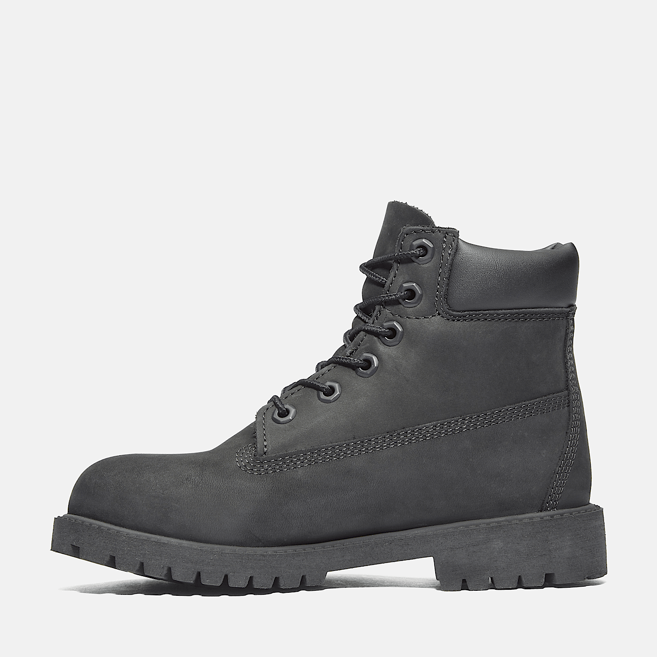 Misura timberland hot sale
