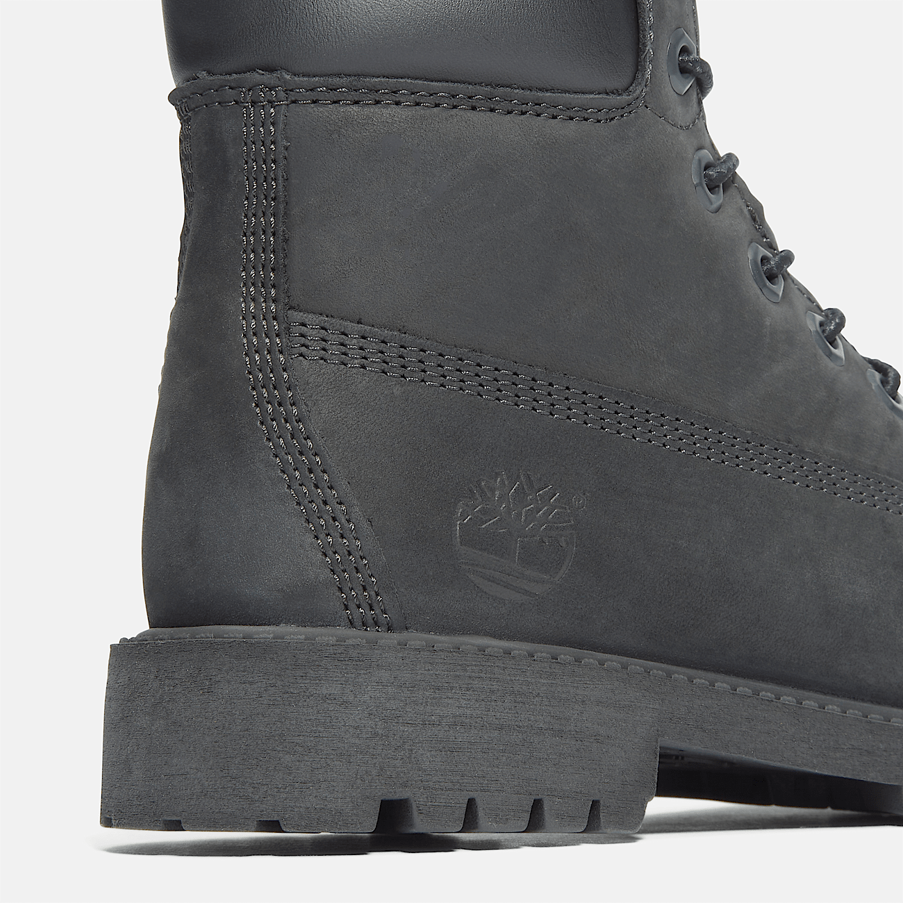 Timberland boots junior size 4 online