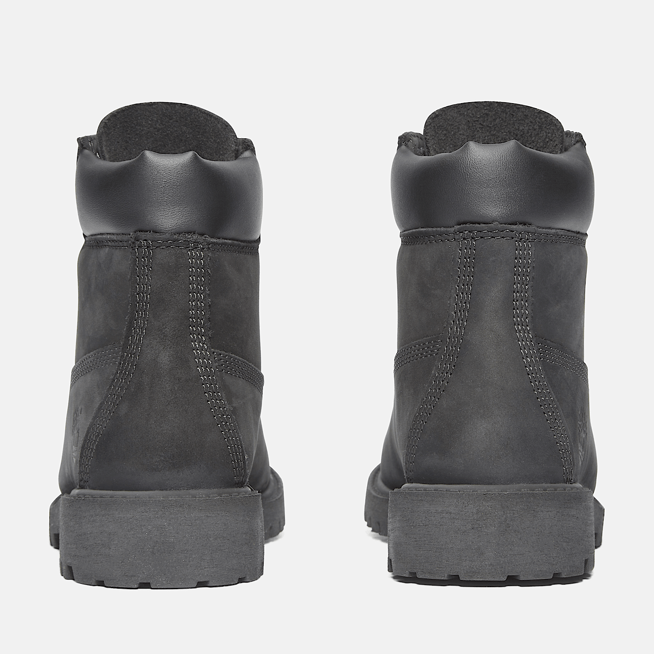 Timberland radford junior hotsell