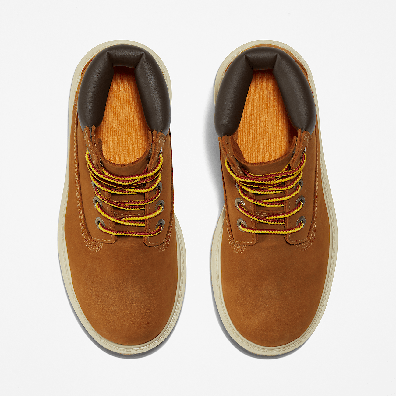 Timberland size 6 youth on sale