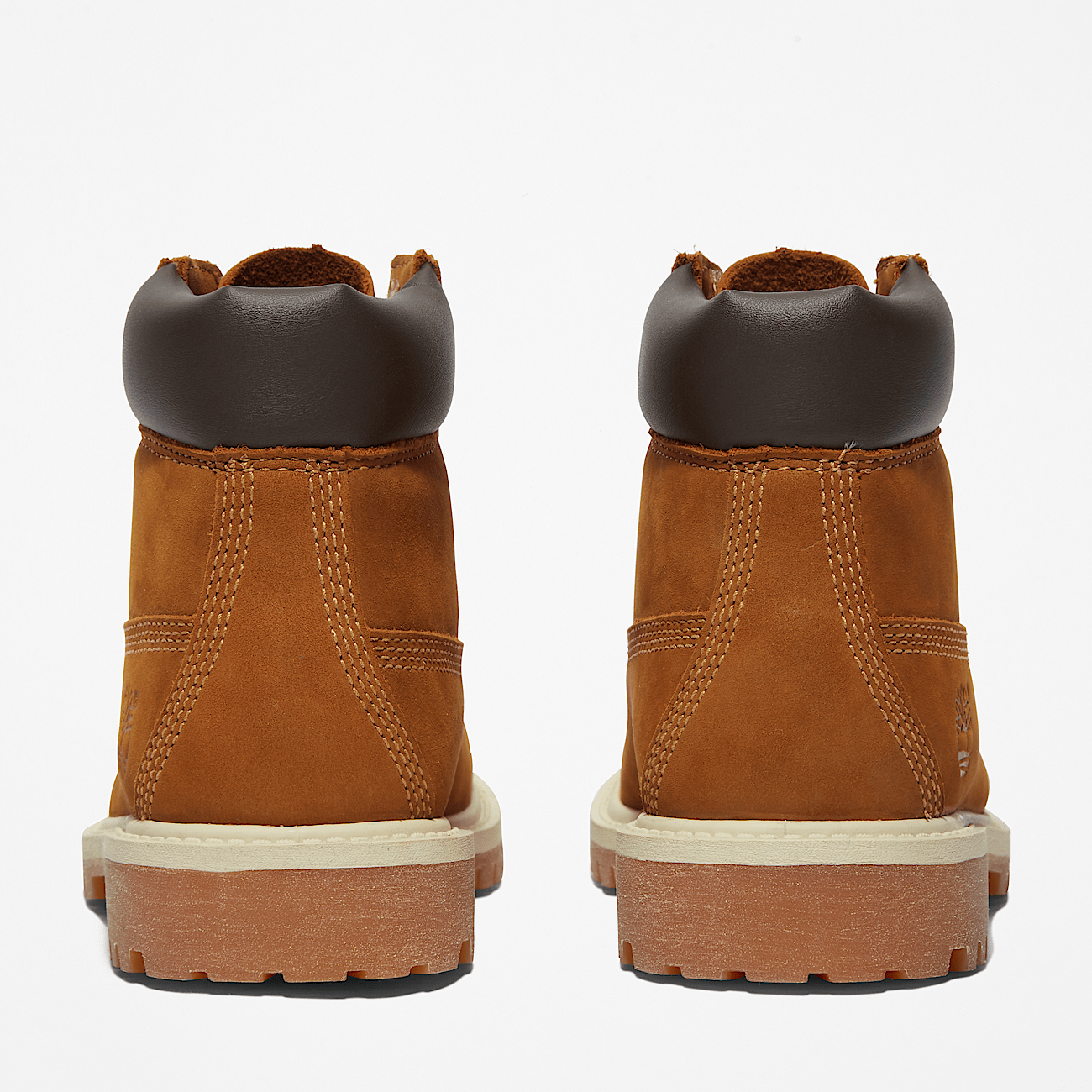 Timberland size 6 youth new arrivals