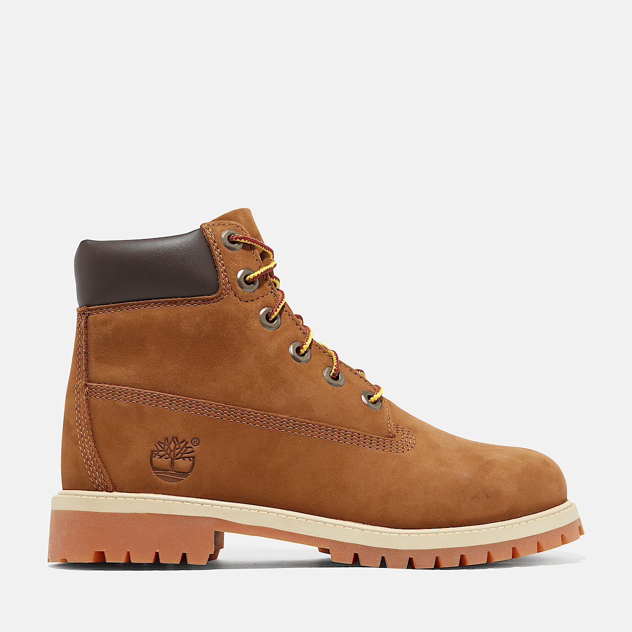 Bottes timberland garcon shop