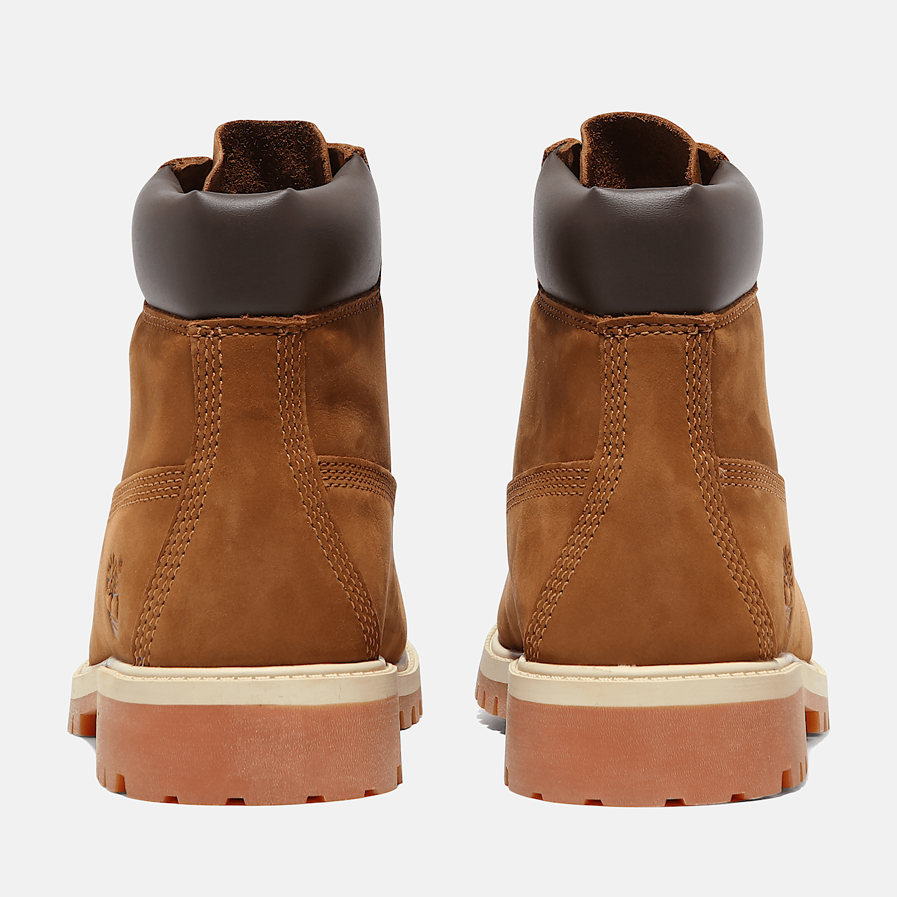 Timberland junior 4 sale