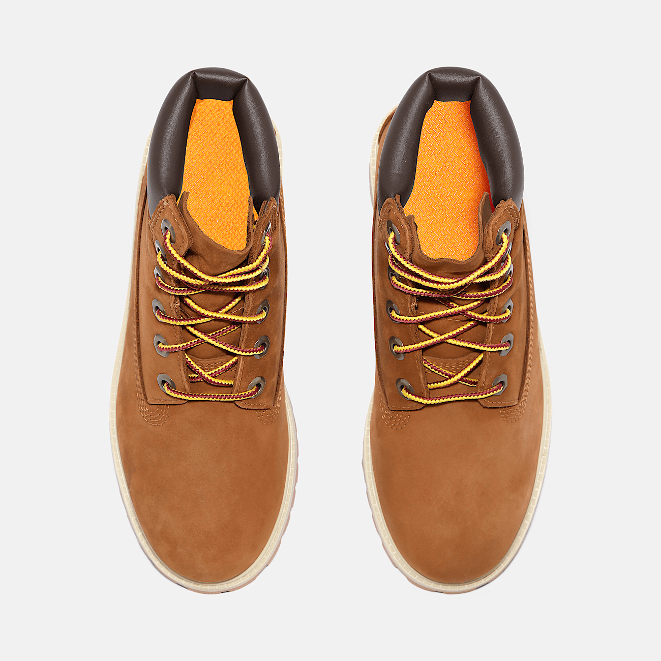 Timberland without laces cheap