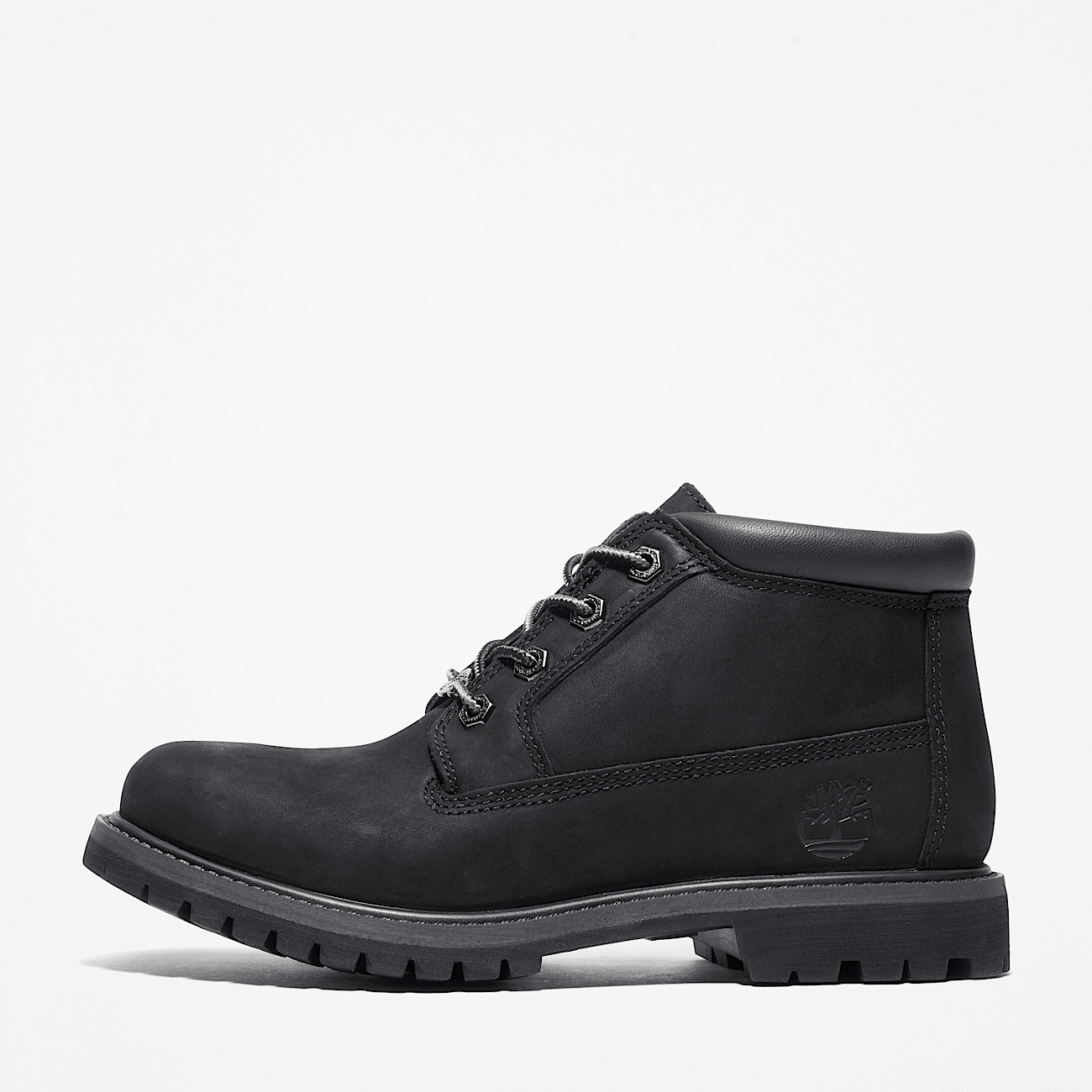 Best women's chukka boots store