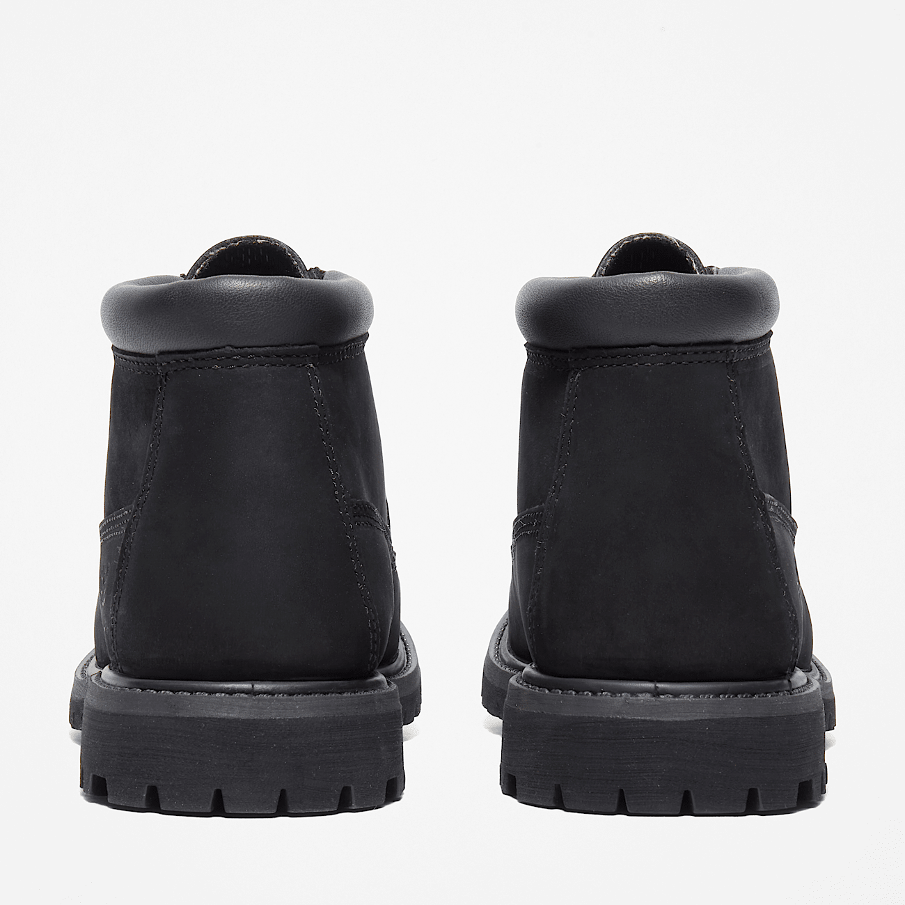 Nellie chukka grey clearance