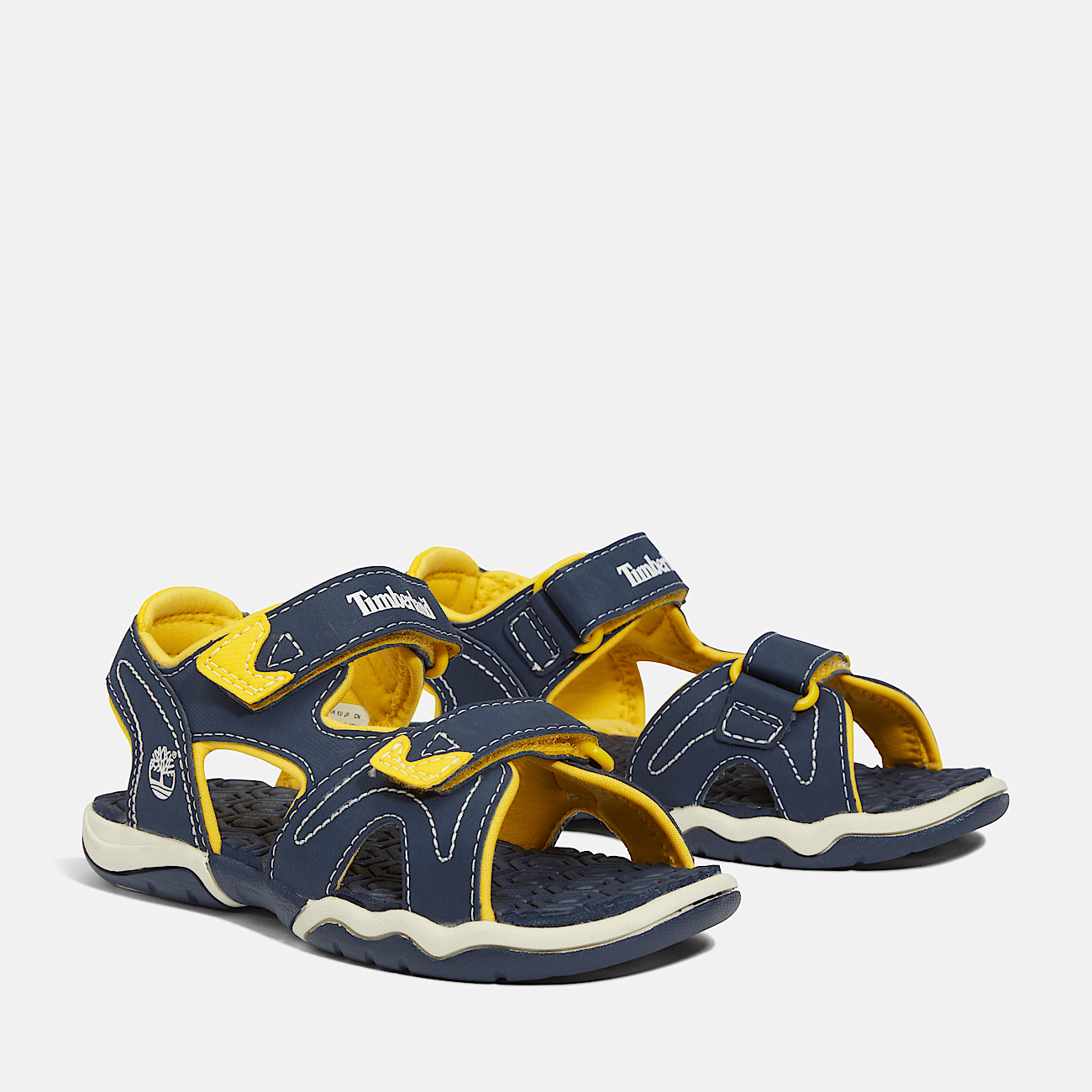 Sandale enfant clearance