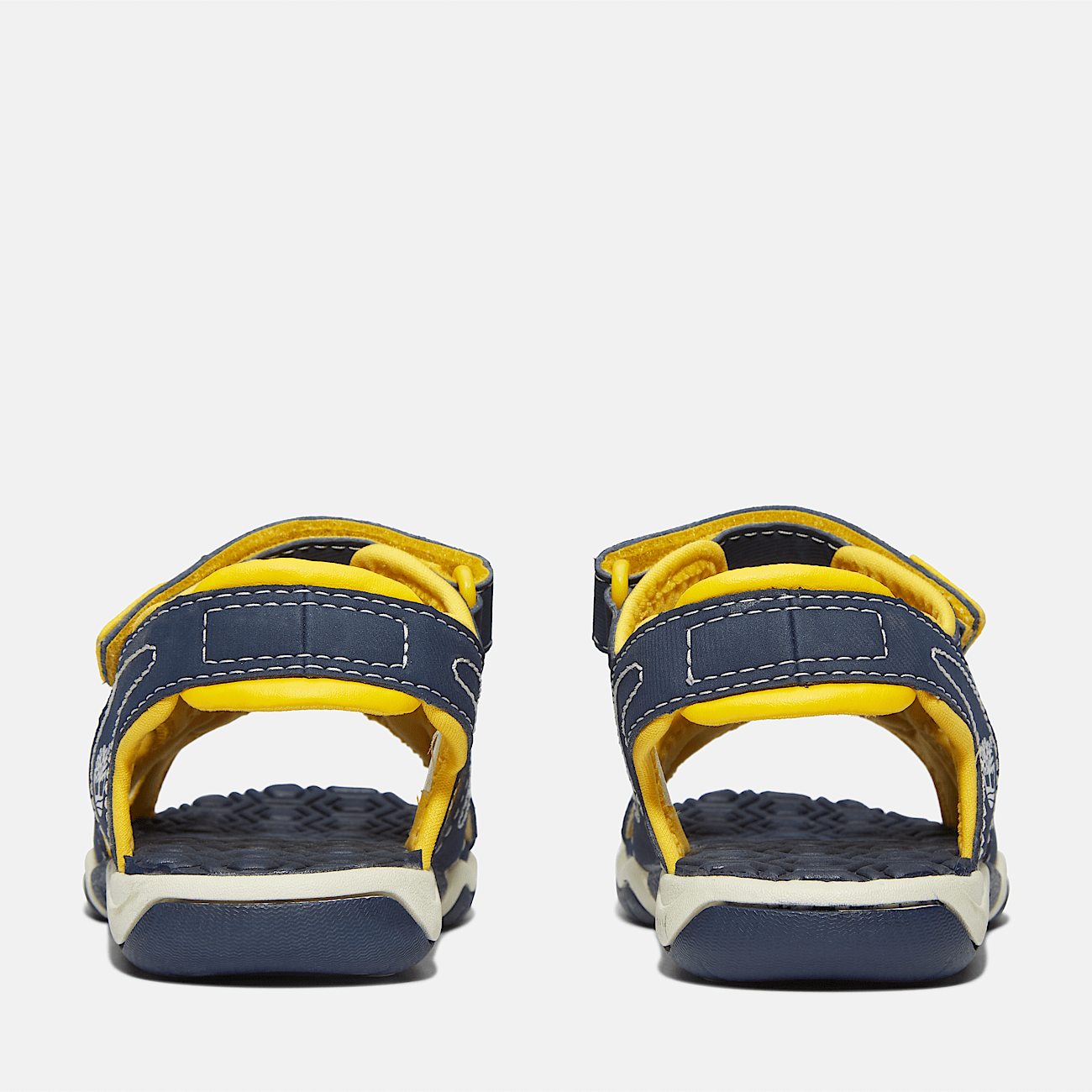 Timberland adventure seeker 2 strap sandal top