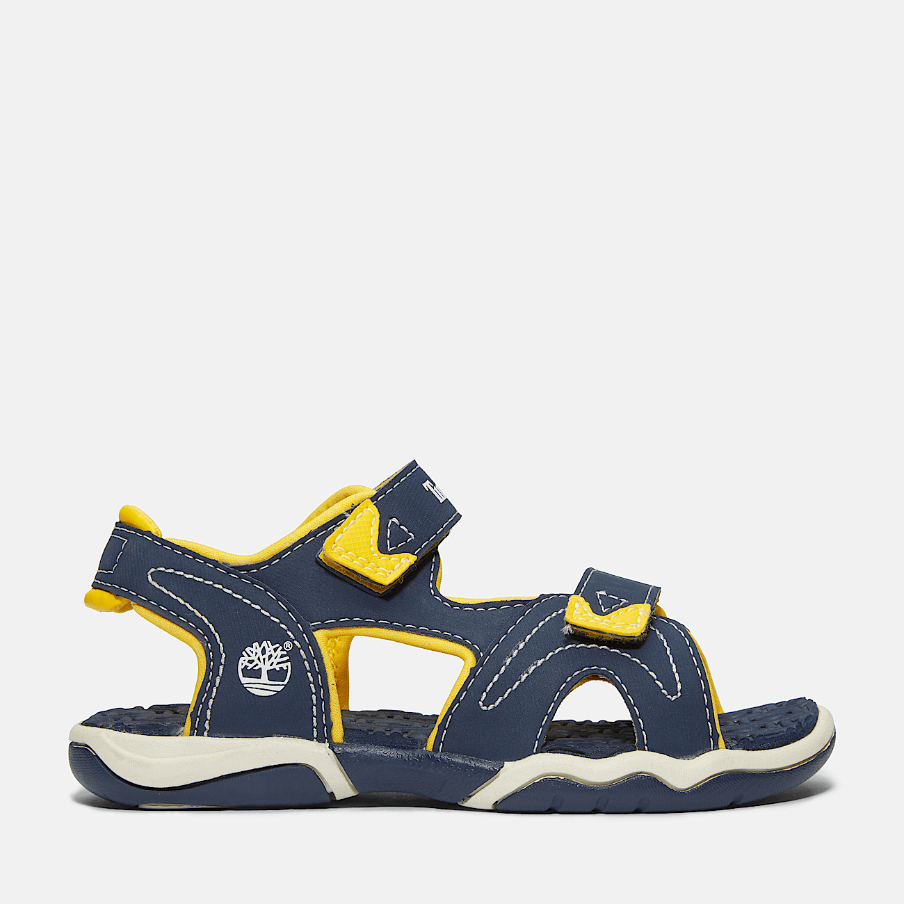 Sandali bambino timberland shop